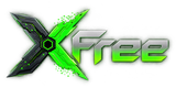 XFree
